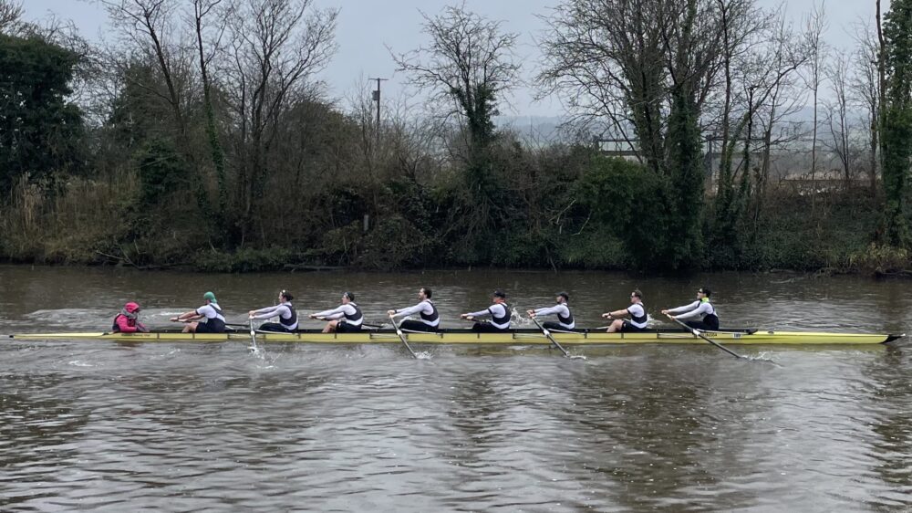 MRC-Runcorn-SpringHeadRowing