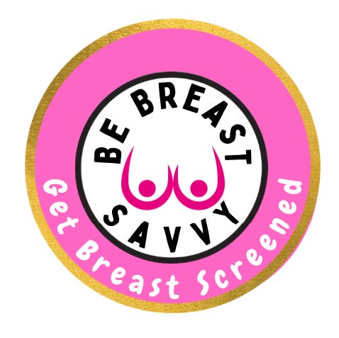 BeBreastSavvy