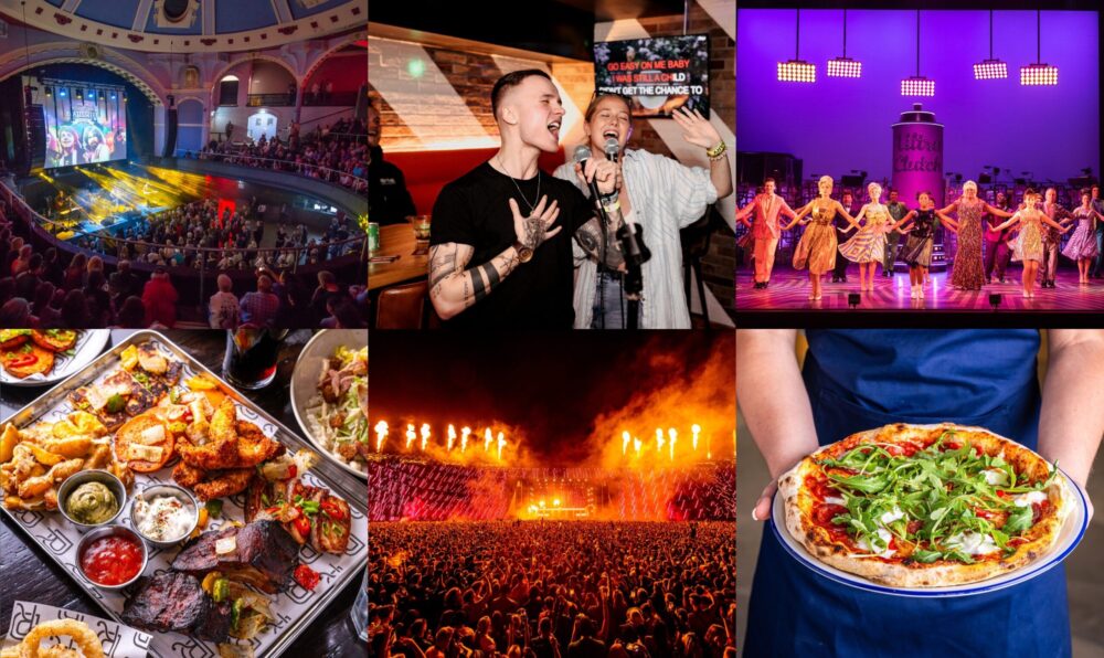 16 things you can do this week in Liverpool (19 August – 25 August 2024)