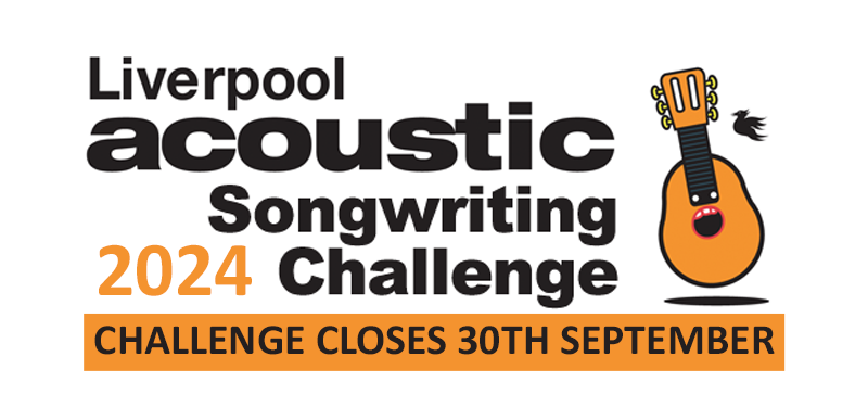 Liverpool Acoustic