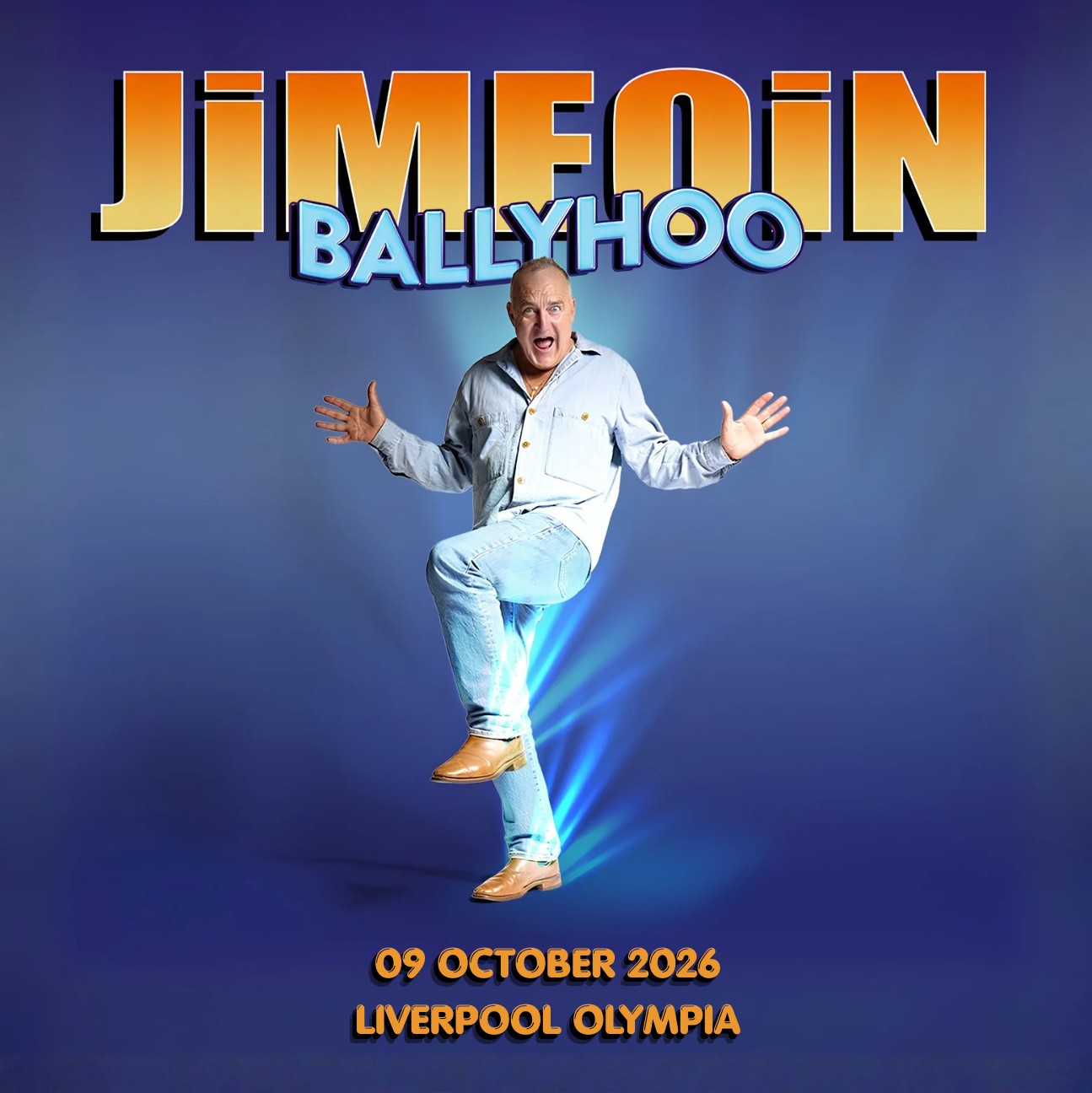 Jimeoin
