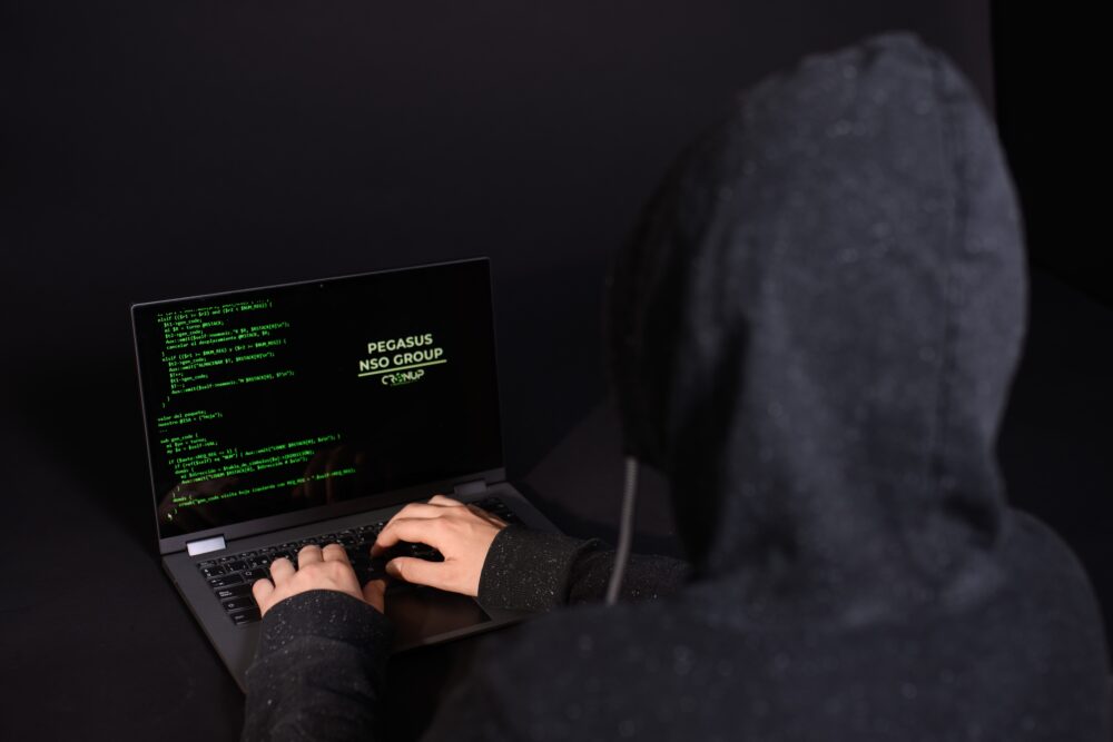 Merseyside business owners urged to sign up for free cyber security training