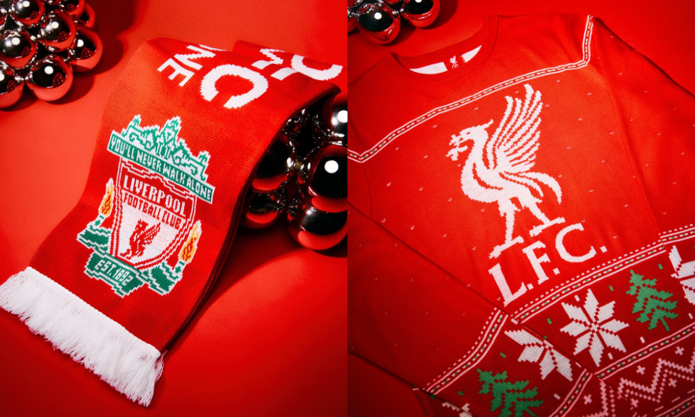 Credit: LFC Retail