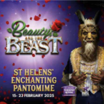 Theatre shows to look forward to in 2025 | The Guide Liverpool