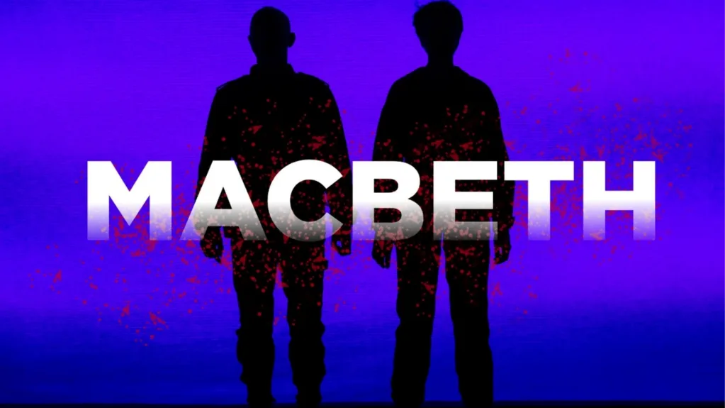 Macbeth