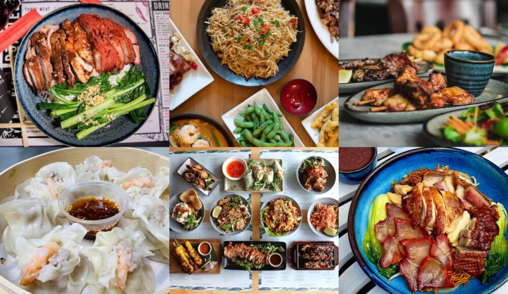 21 Chinese restaurants across Liverpool you need to try