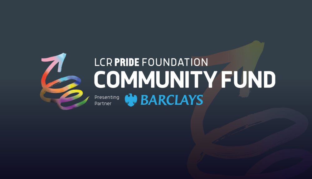 LCR Pride Fund