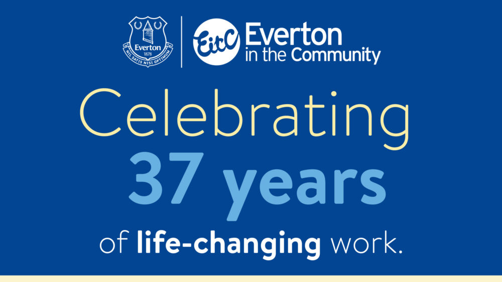 Credit: EITC