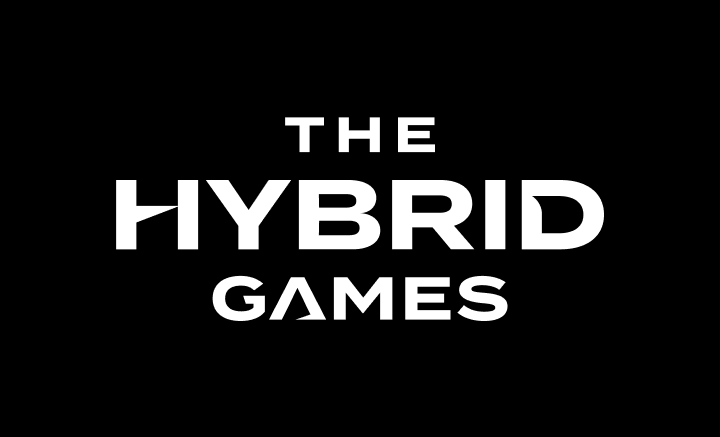 The Hybrid Games