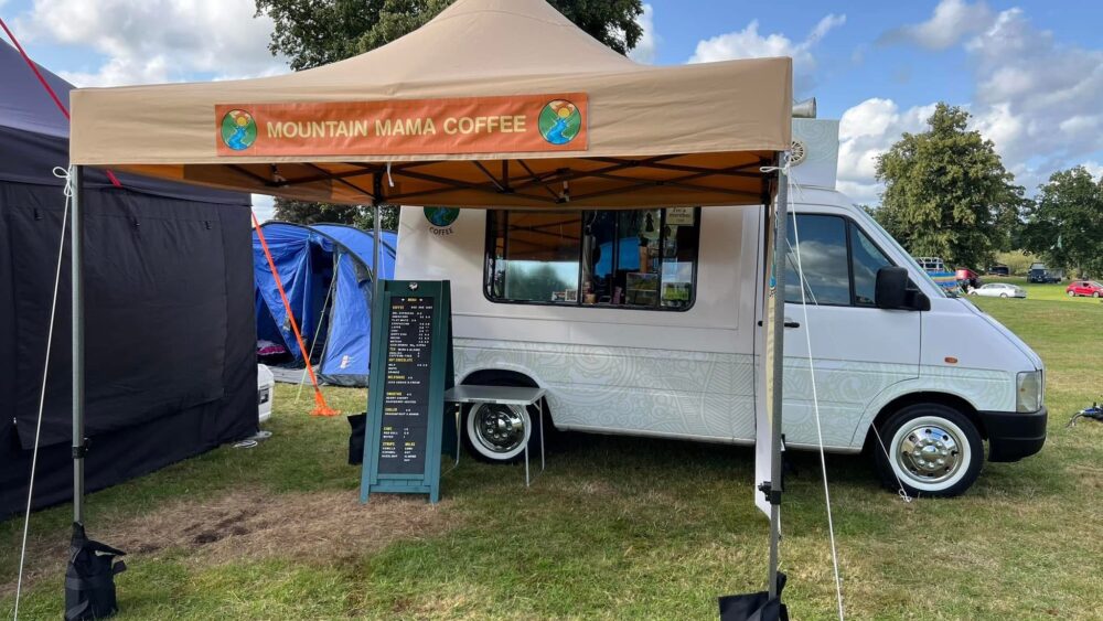Southport Food and Drink Festival