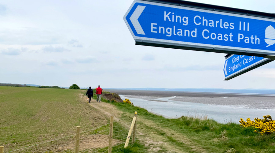 Get your steps in for Wirral Walking Festival 2025 starting this weekend