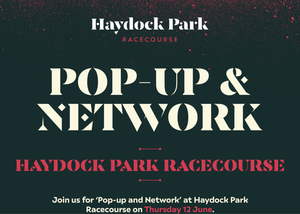 Pop Up And Breakfast Network