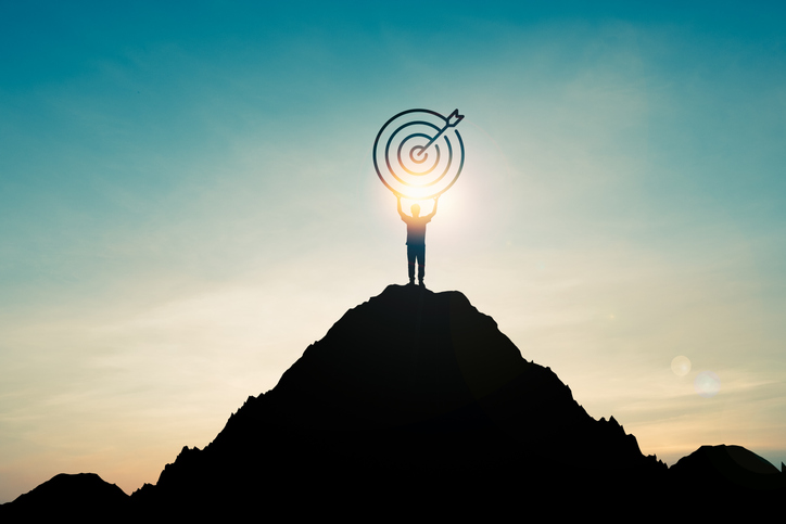 Reach Hypnotherapy & Well Being service