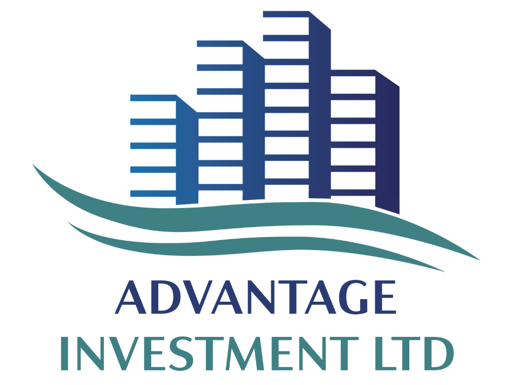 Advantage Investment LTD