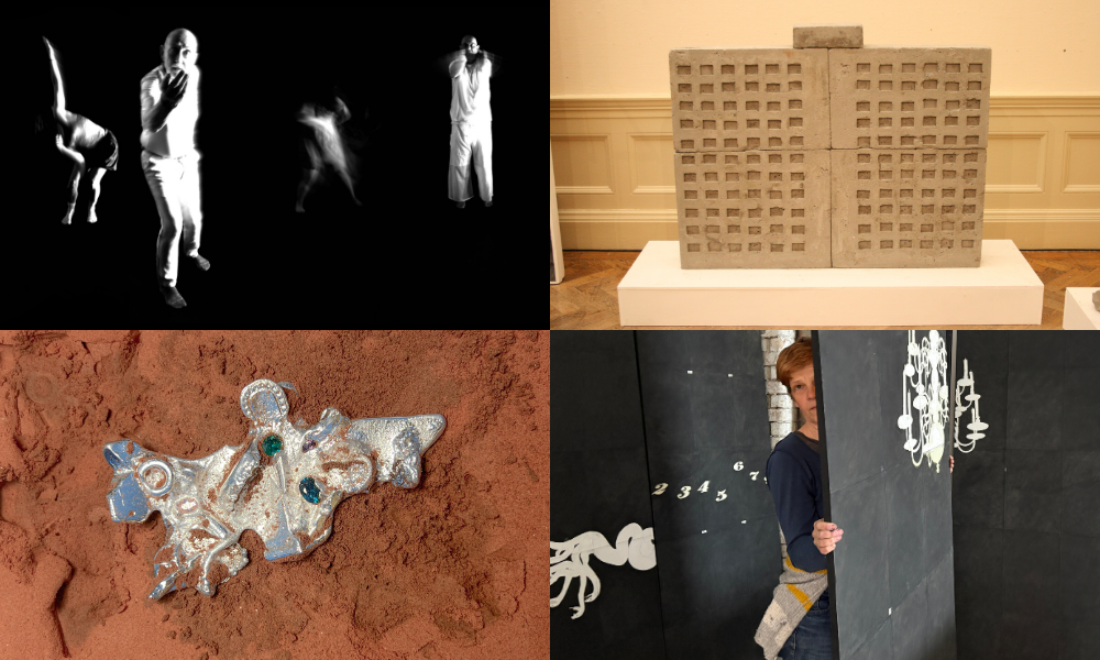 10 things to see as Liverpool’s Independents Biennial launches this week
