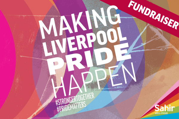 Making Pride Happen GoFundMe (600 x 400 px)