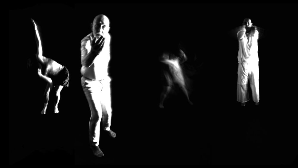 Noel Jones and 24 Hope Collective - Independents Biennial