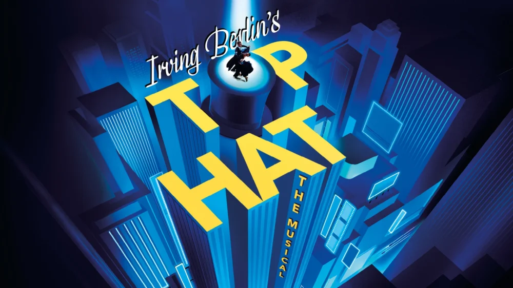 Top Hat