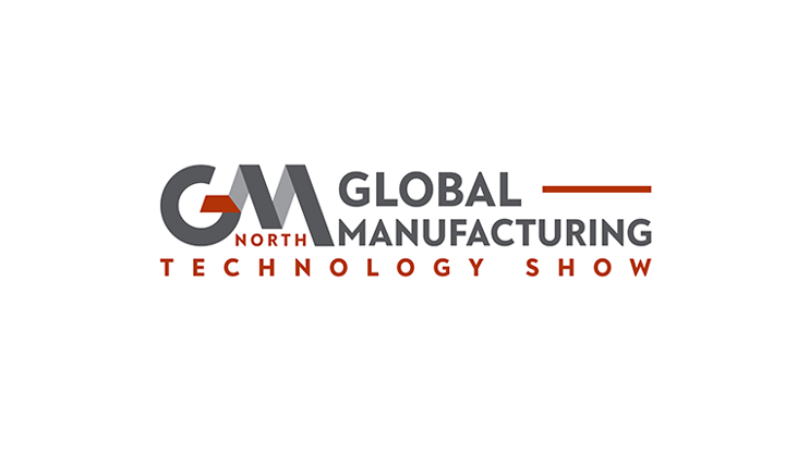 The Global Manufacturing Technology Show