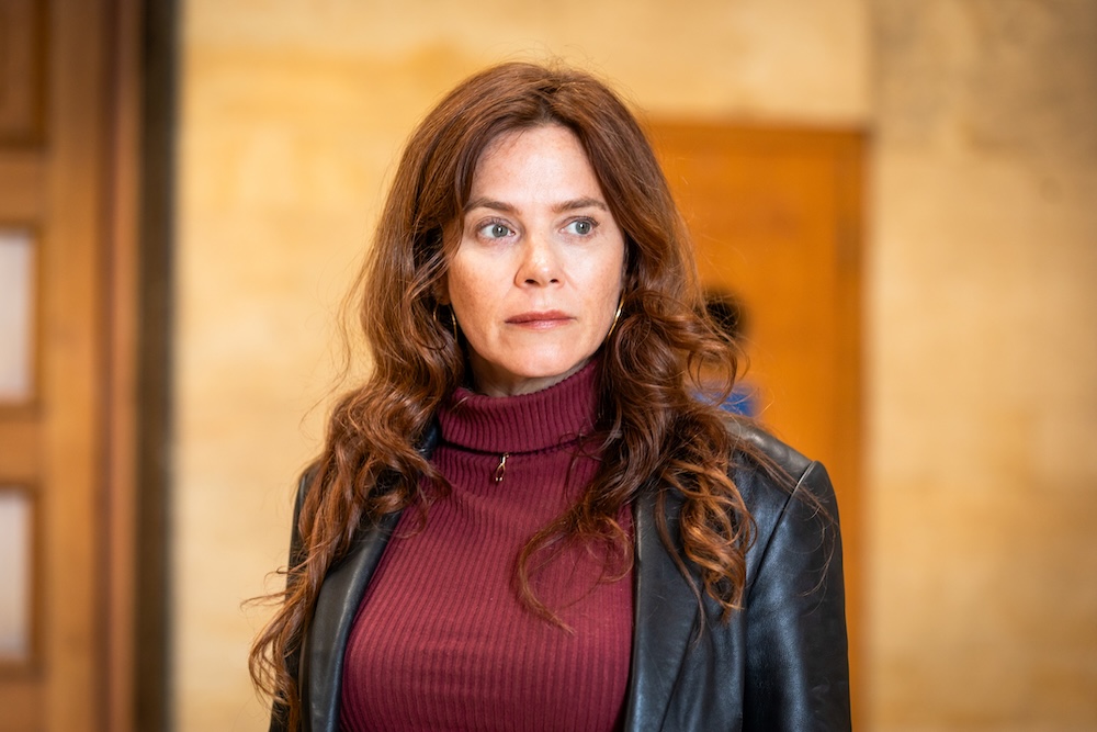 Unforgivable - Jimmy McGovern - BBC - The Guide Liverpool