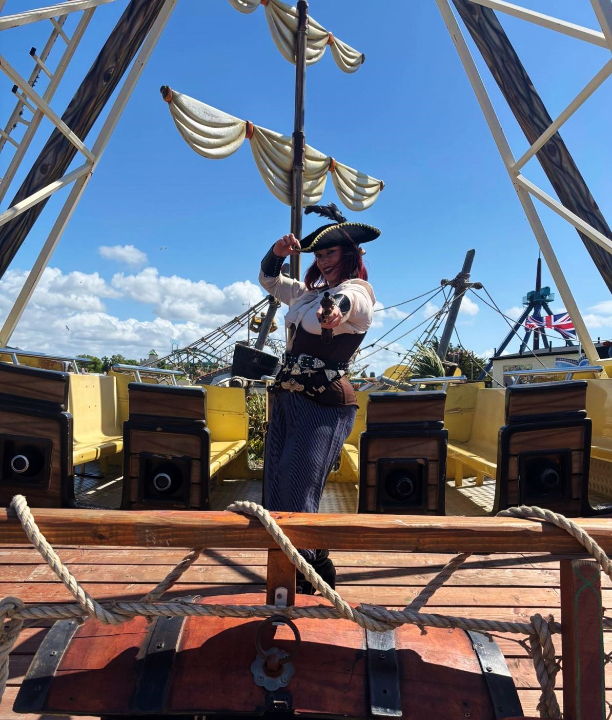 Adventure Coast Southport