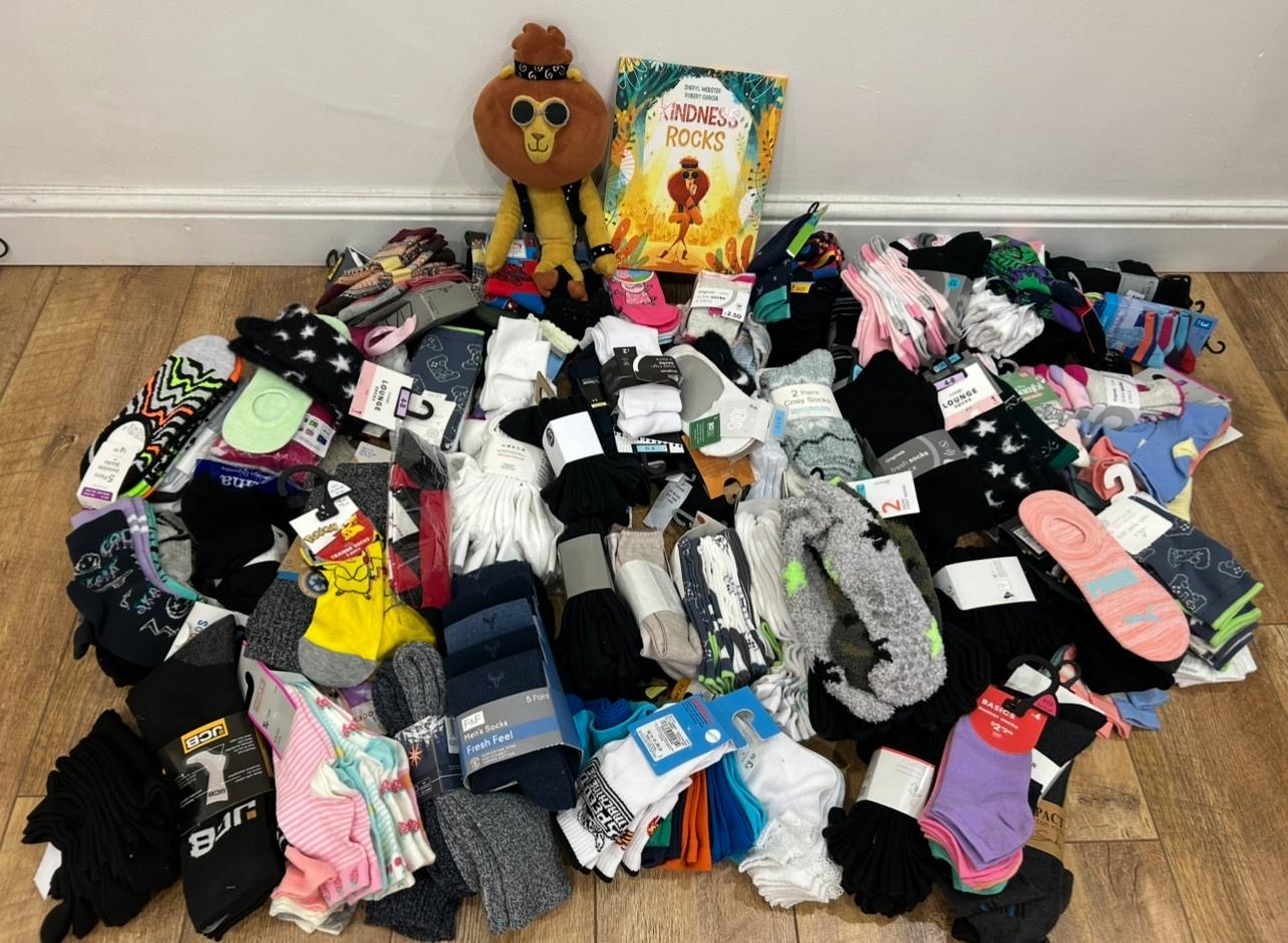 Rock-Your-Socks