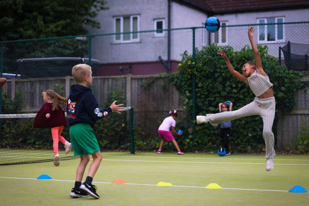 Merseyside youth programmes recieve £472,680 boost from Merseyside Police scheme