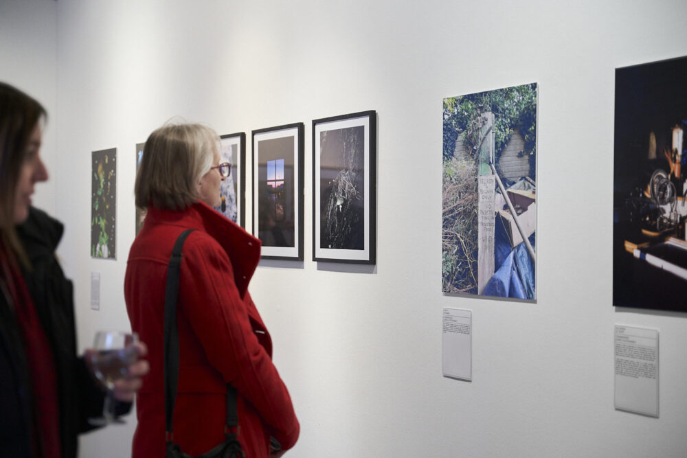 Find out how you can win a cash prize as the Liverpool City Region Photo Awards return
