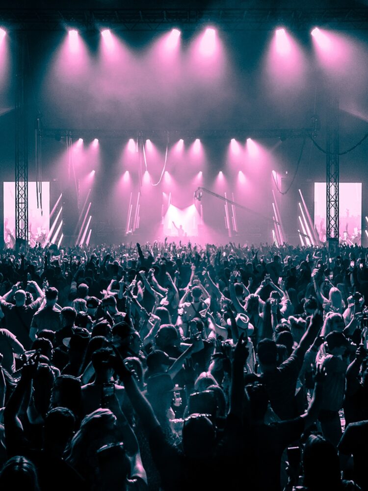 Retrospective Festival