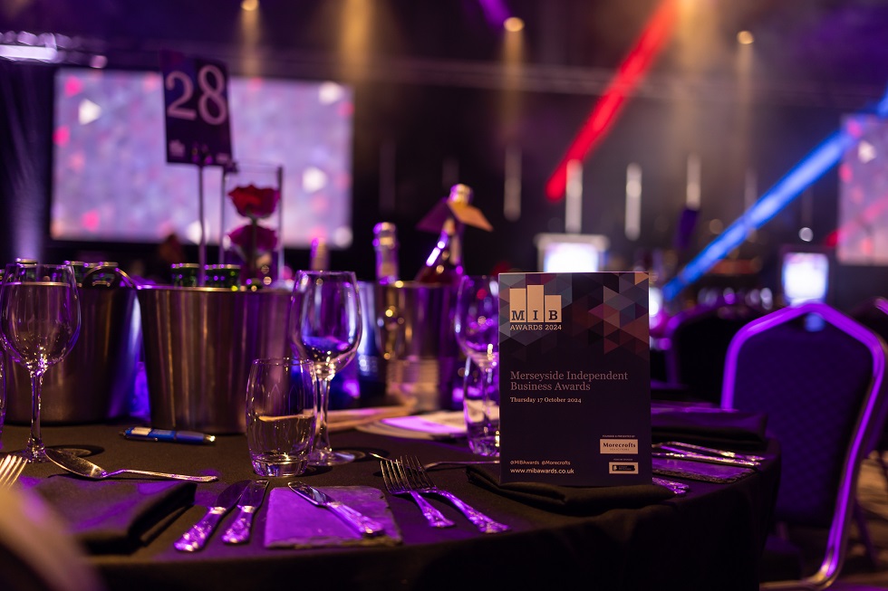 MIB Awards announce this years list of finalists