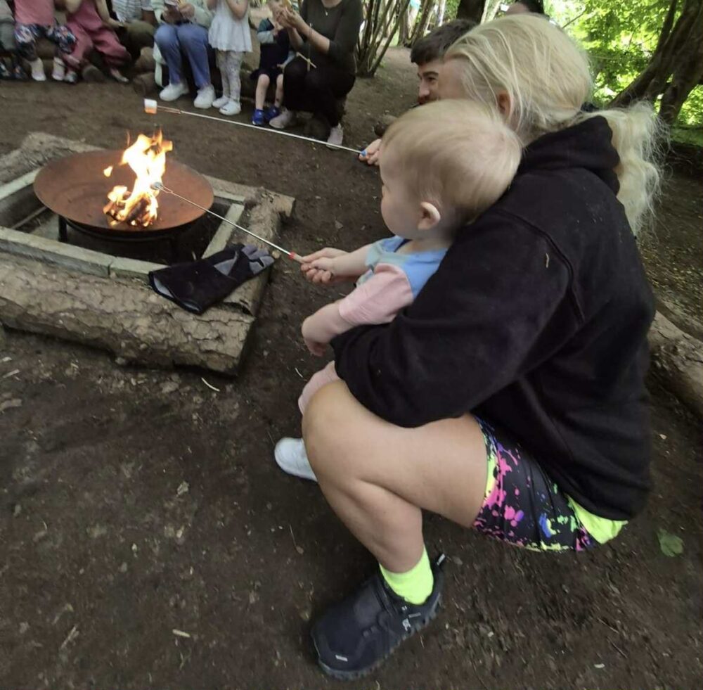 Next Generation Festival
