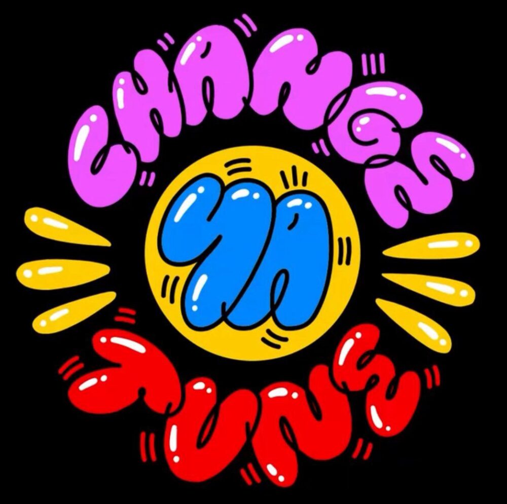 Change Ya Tune Launch Party