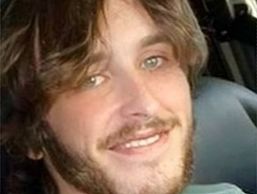 Sam Rimmer’s mum has paid tribute on what would have been his 26th birthday