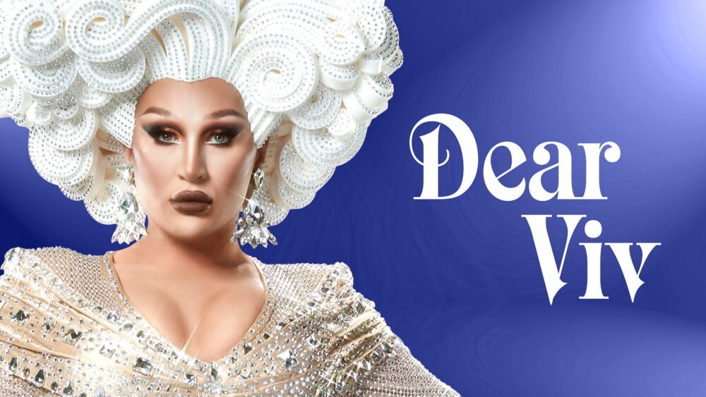 Tribute film about The Vivienne to air on BBC this month