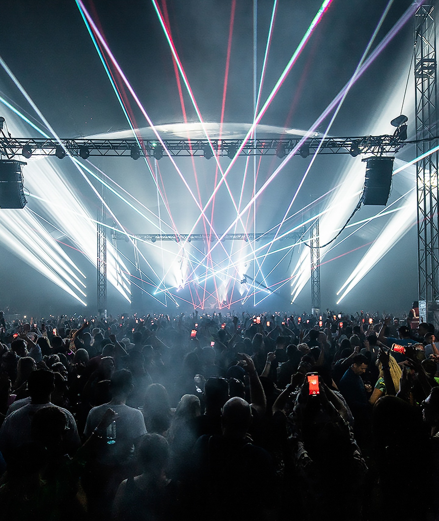 Reminisce Festival 