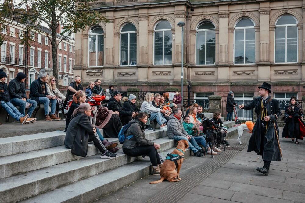 Credit: Shiverpool