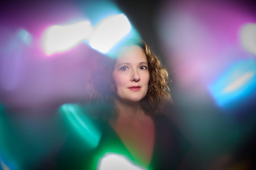 LEAF on Bold Street to host Dorothy Bird’s Album Launch event