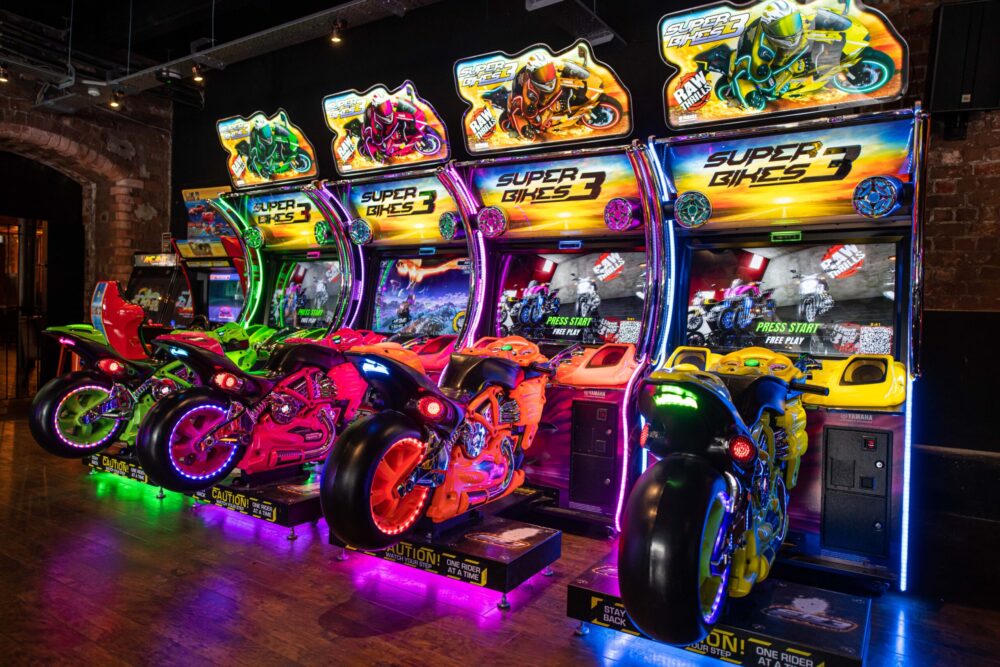 ArCains launches new After School Club discount