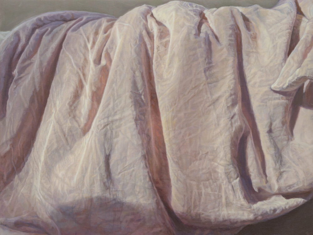 John Moores Painting Prize