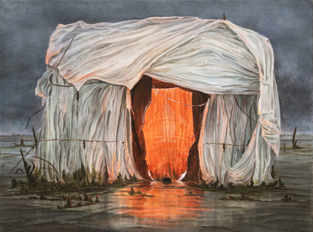 John Moores Painting Prize