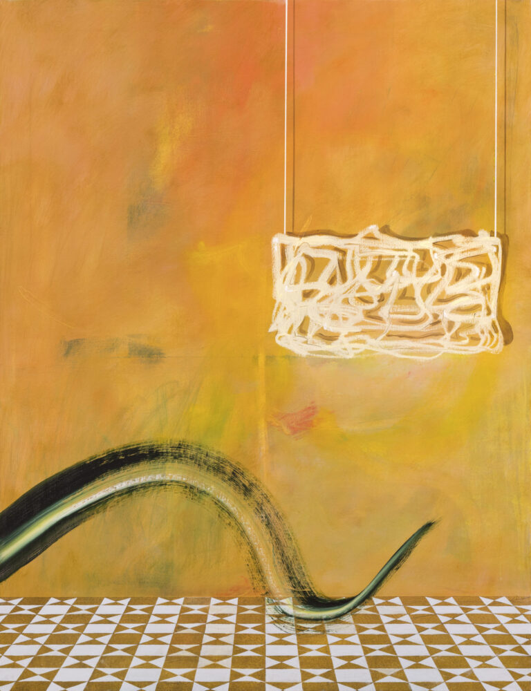 John Moores Painting Prize