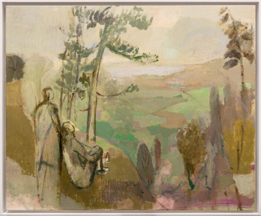 John Moores Painting Prize