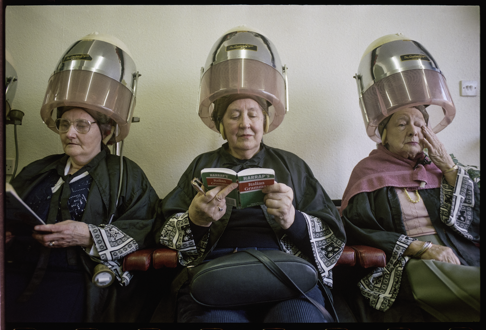 Explore Liverpool’s love affair of hair in new museum display