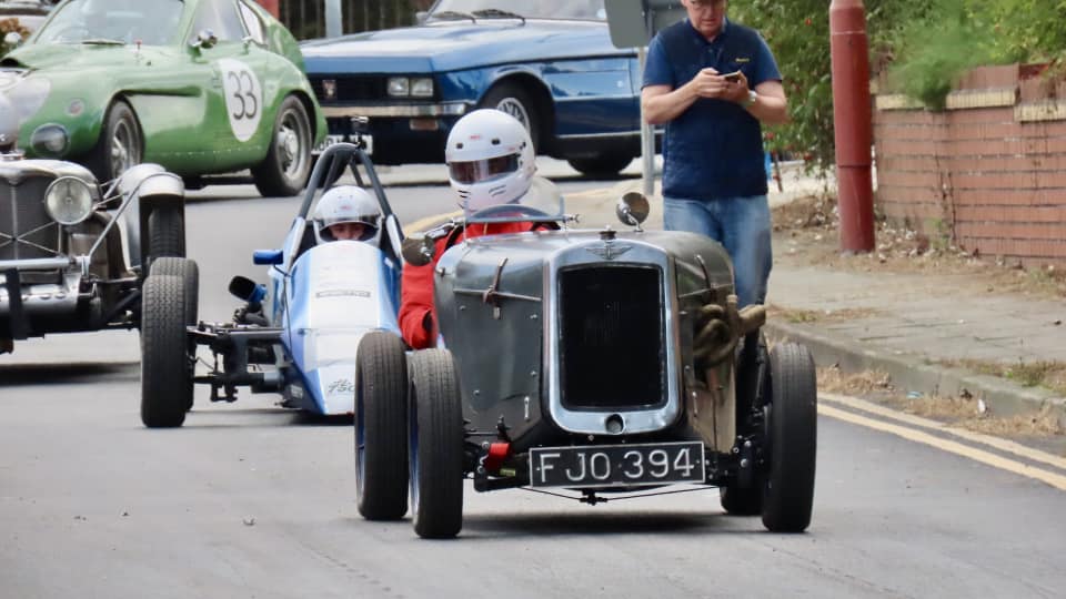 Cataclean Sprint Revival