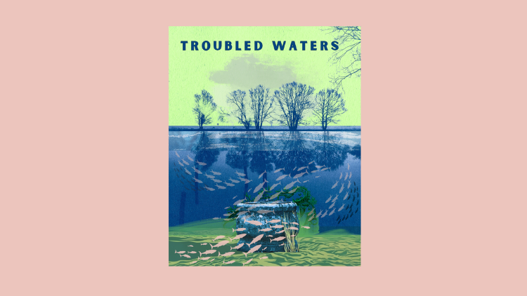 Troubled Waters