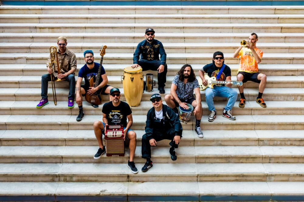 Annual celebration of Latin American culture set to return this October bigger than ever before