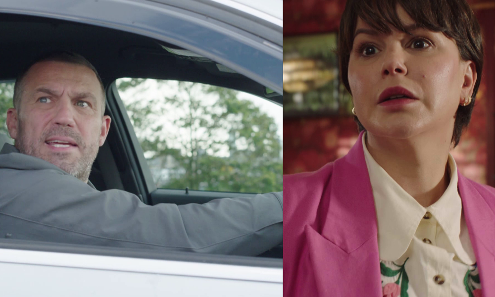 Hollyoaks release new trailer ahead of 30th anniversary episodes