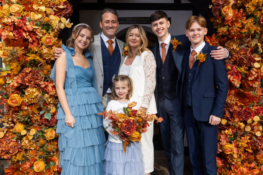 Hollyoaks announces new cast members