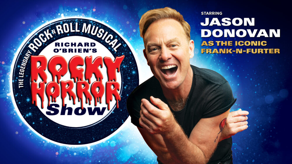 Rocky Horror Show