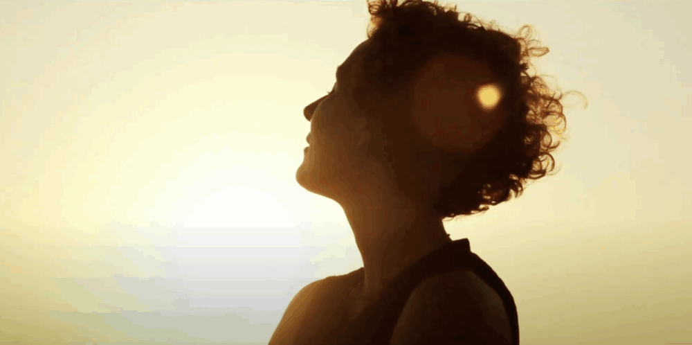 A new Liverpool music video tackling breast cancer has been released